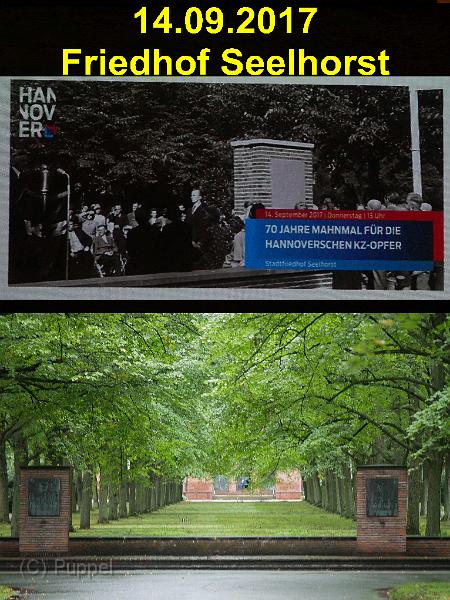 A Friedhof Seelhorst 70 Jahre KZ Mahnmal.jpg